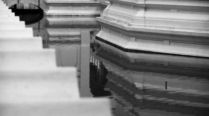 Kandy temple