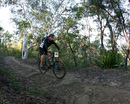 dirtworks 2008