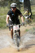 bike gallery index