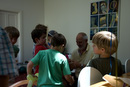 max's birthday