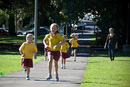anps fun run