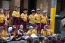 education week
