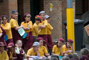 school gallery index