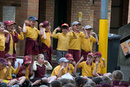 school gallery index
