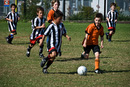 soccer gallery index