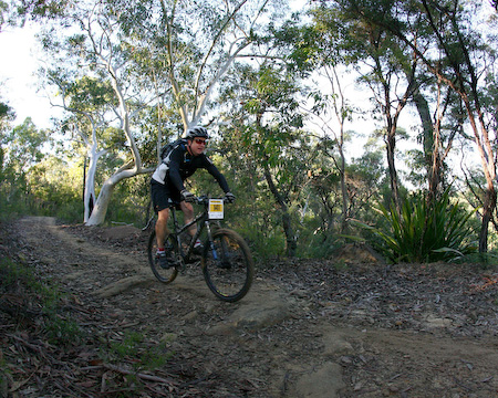 matt_dirtworkds_2008_3_Edit