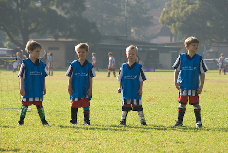 soccer_29